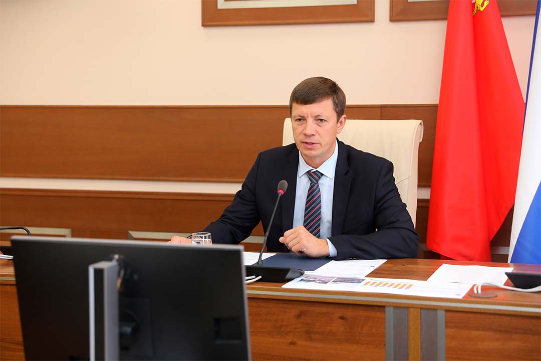 operativka 29082022 1