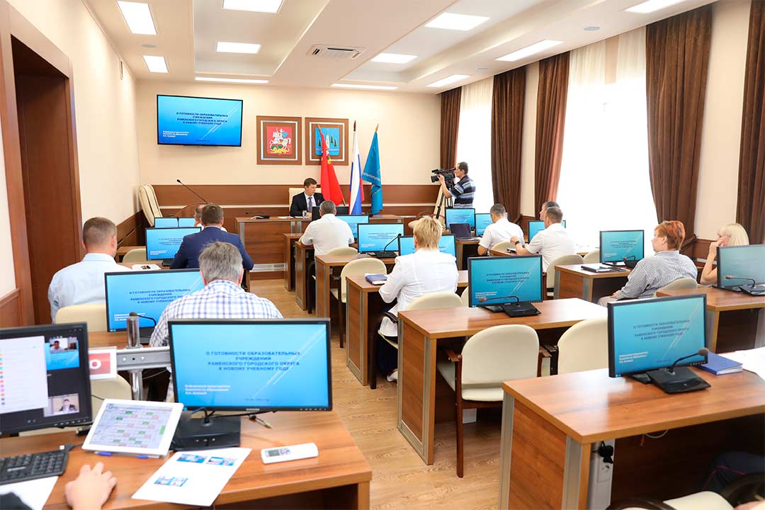 operativka 29082022 2
