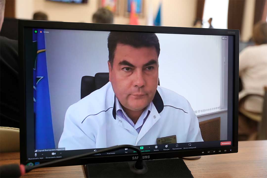 operativka 29082022 7