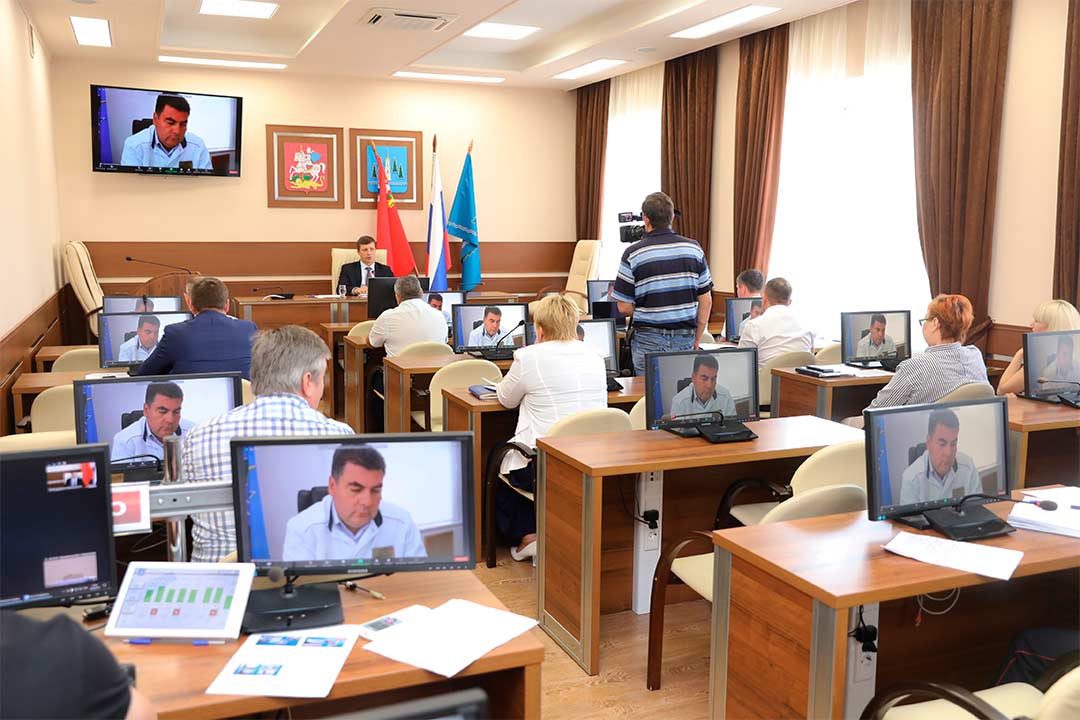 operativka 29082022 8