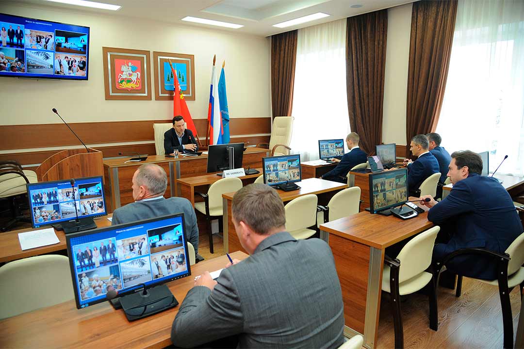 operativka 05092022 4