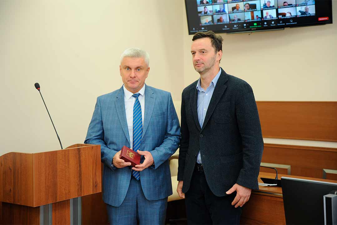 operativka 05092022 6