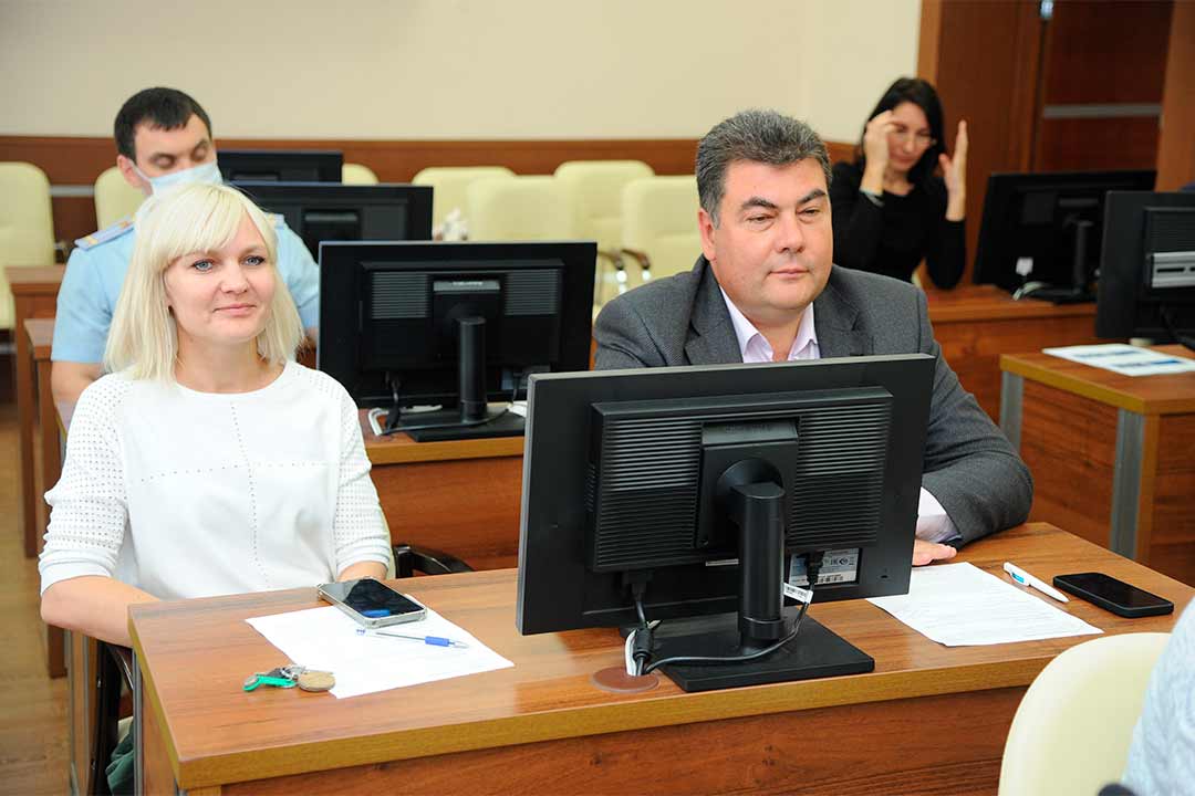 operativka 05092022 7