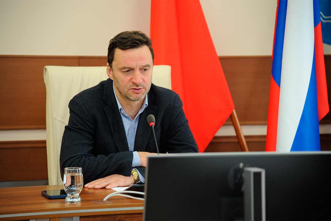 operativka 05092022 8