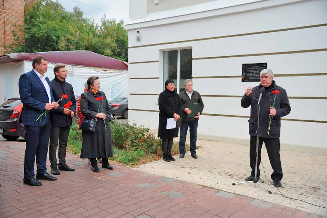 den solidarnosti jurnalistov 5