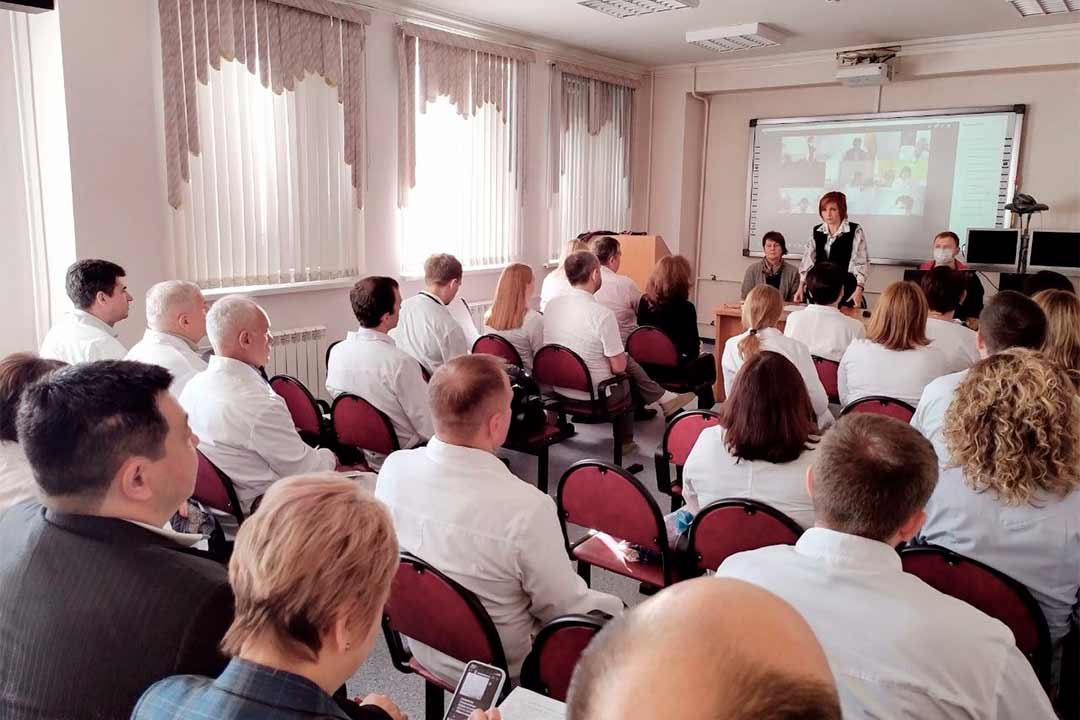 mediki povyshenie kvalifikacii 2