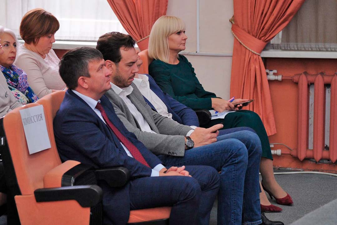 san epid komissiya2022 5