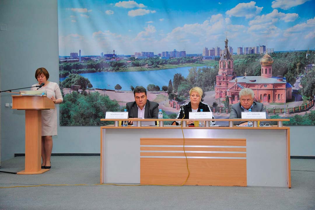 san epid komissiya2022 6