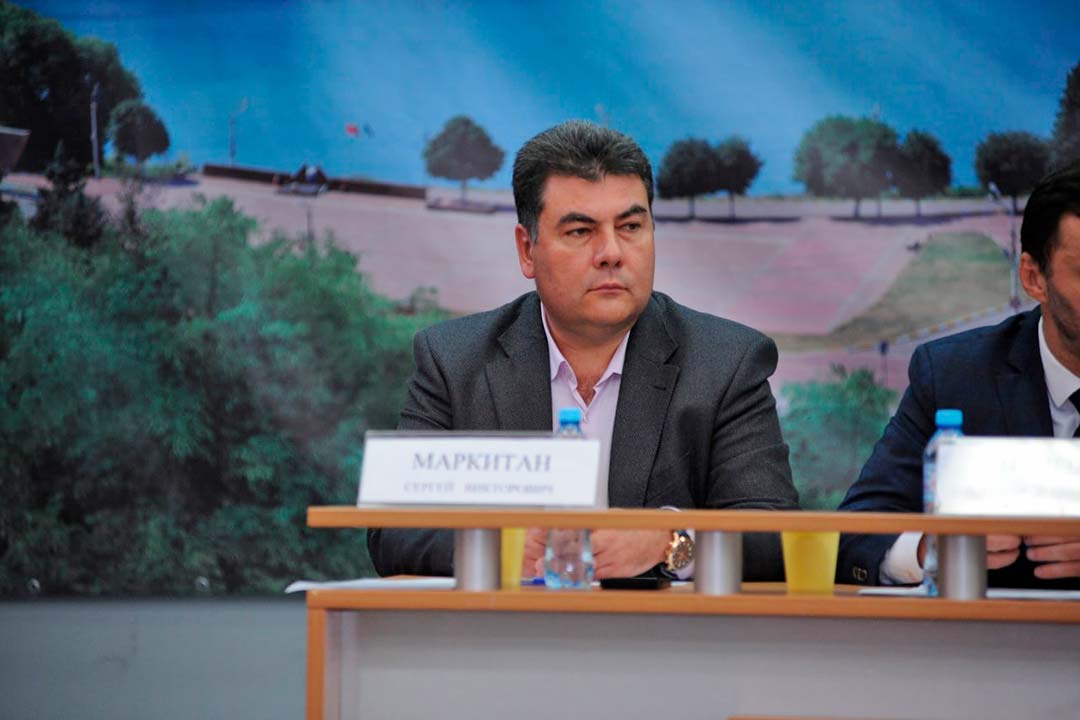 san epid komissiya2022 8