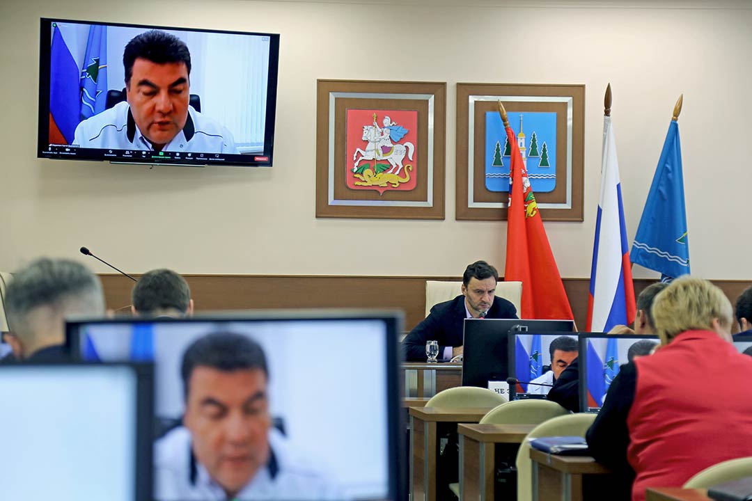 operativka 12.09 4