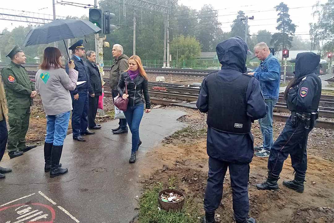 reyd rjd bykovo 2