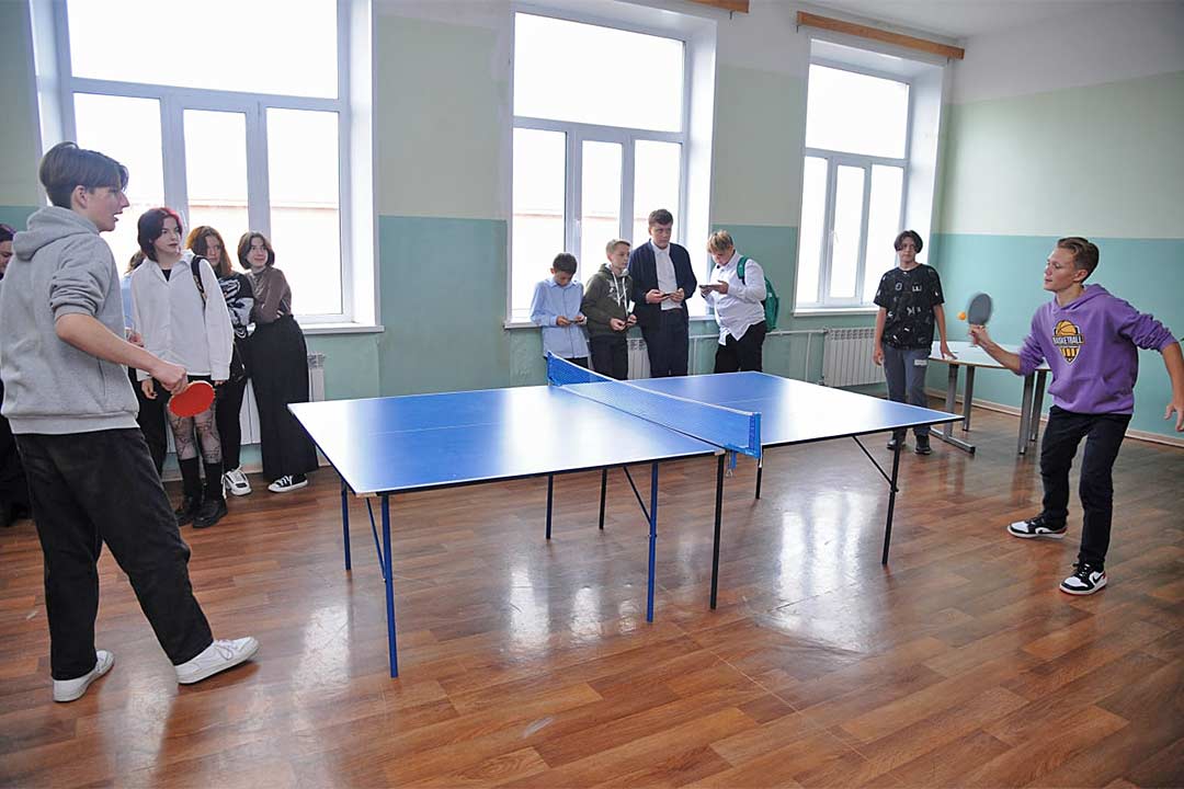 school sofyino 8