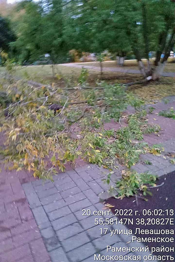 uragan posledstviya 6