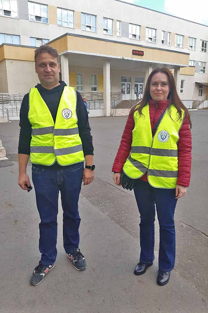 gibdd vnimanie deti 5