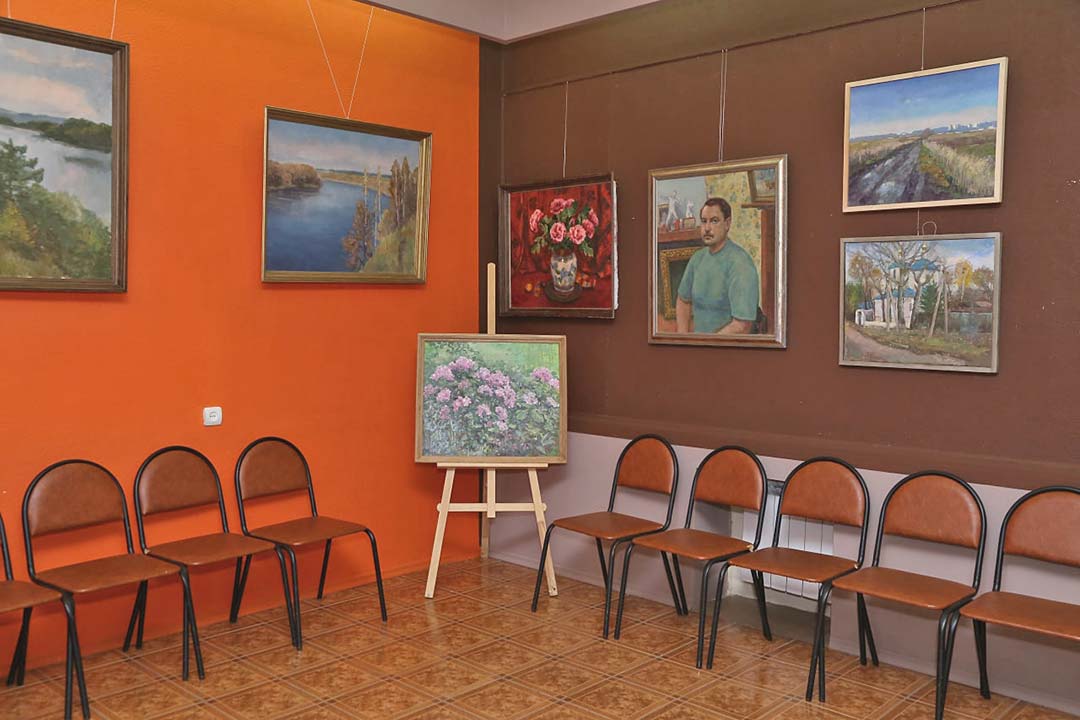 vistavka gutorkin 1