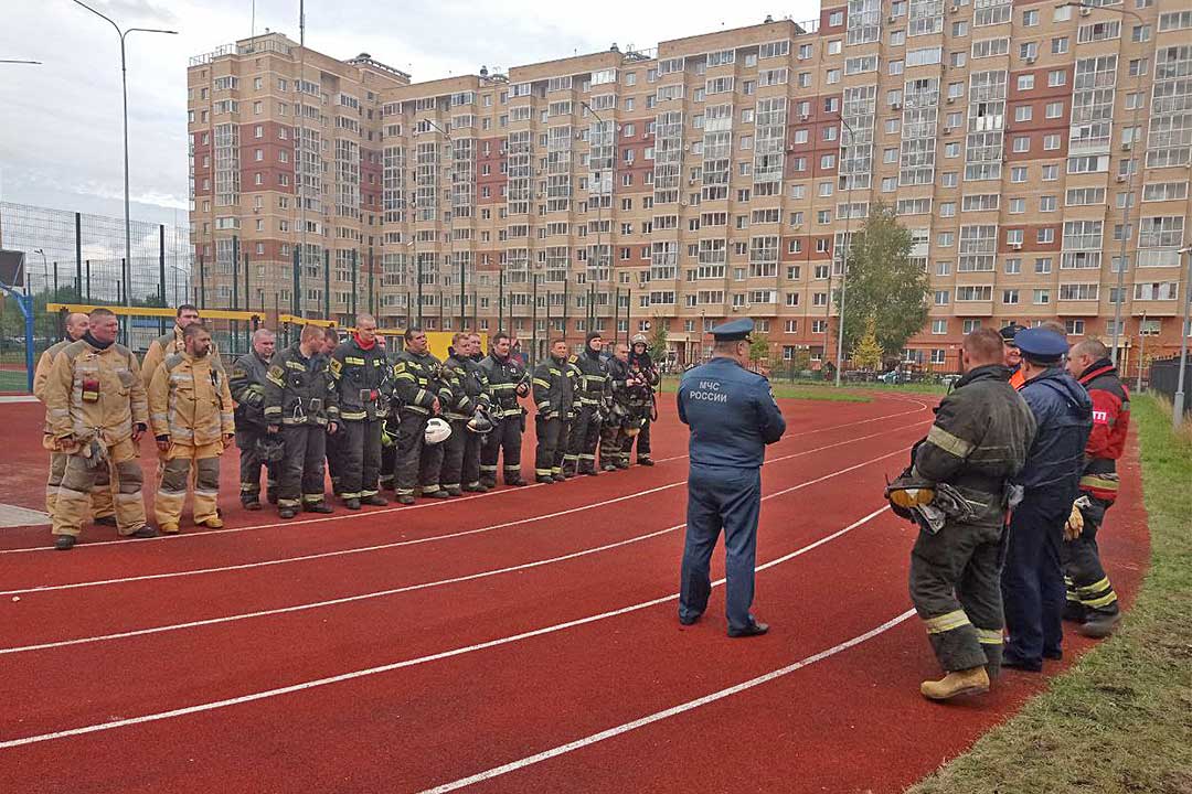 OND school 35 12