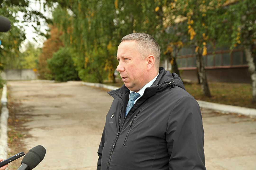 teploset kotelnaya vostochnaya 3