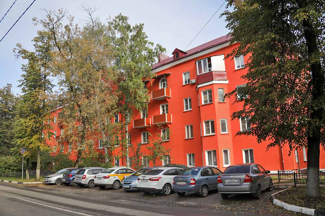 gkh kapremont 1