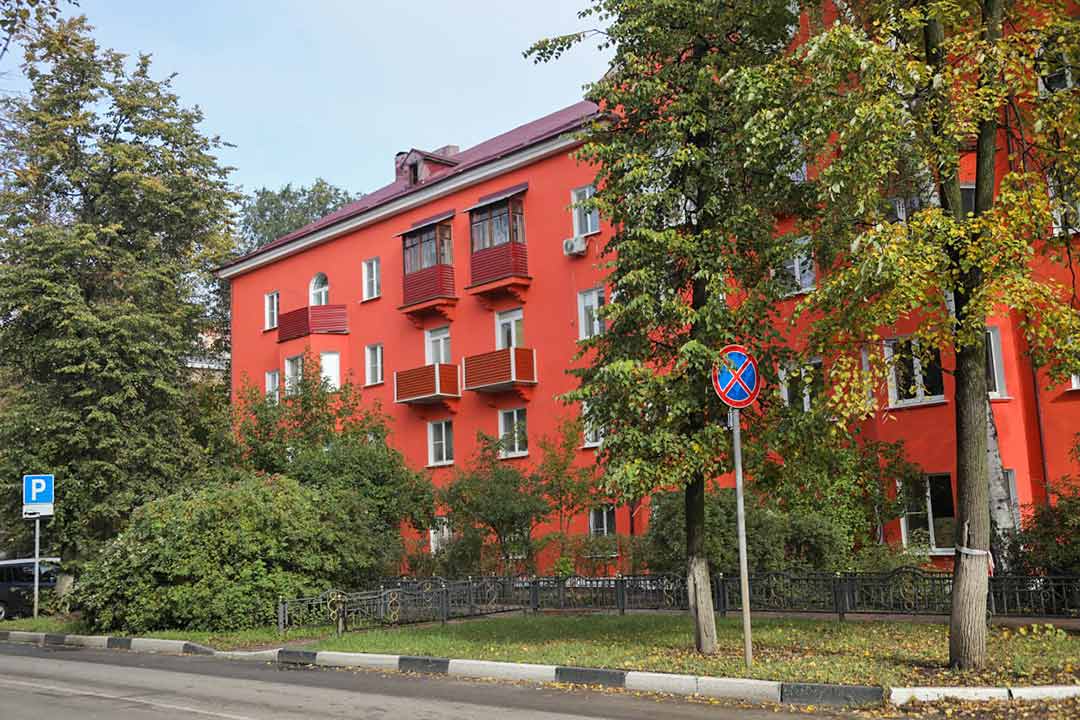 gkh kapremont 3