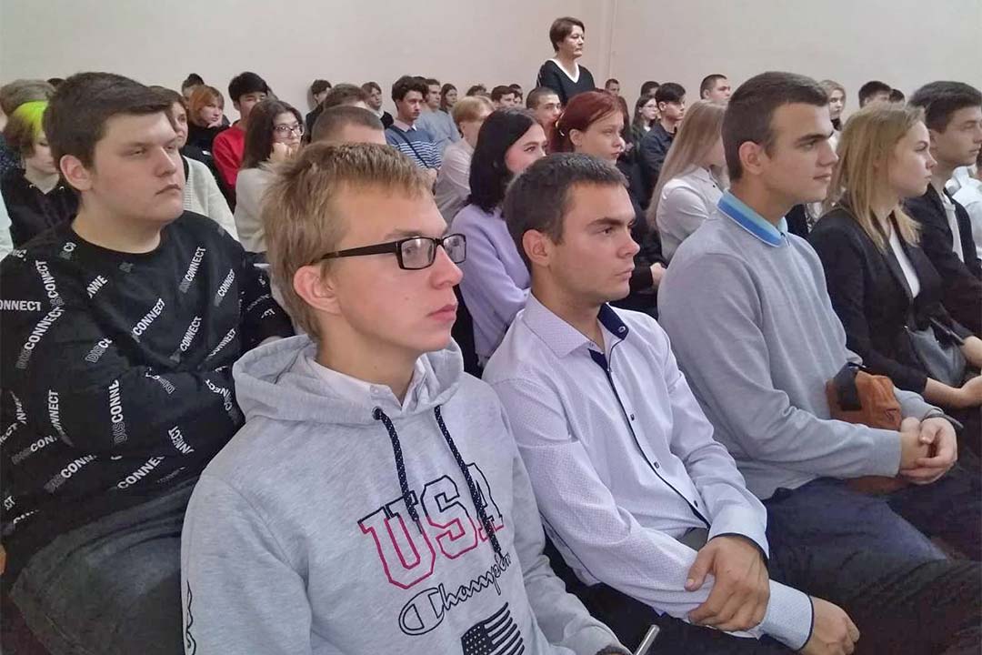 sorevnovaniya tehnikum 2