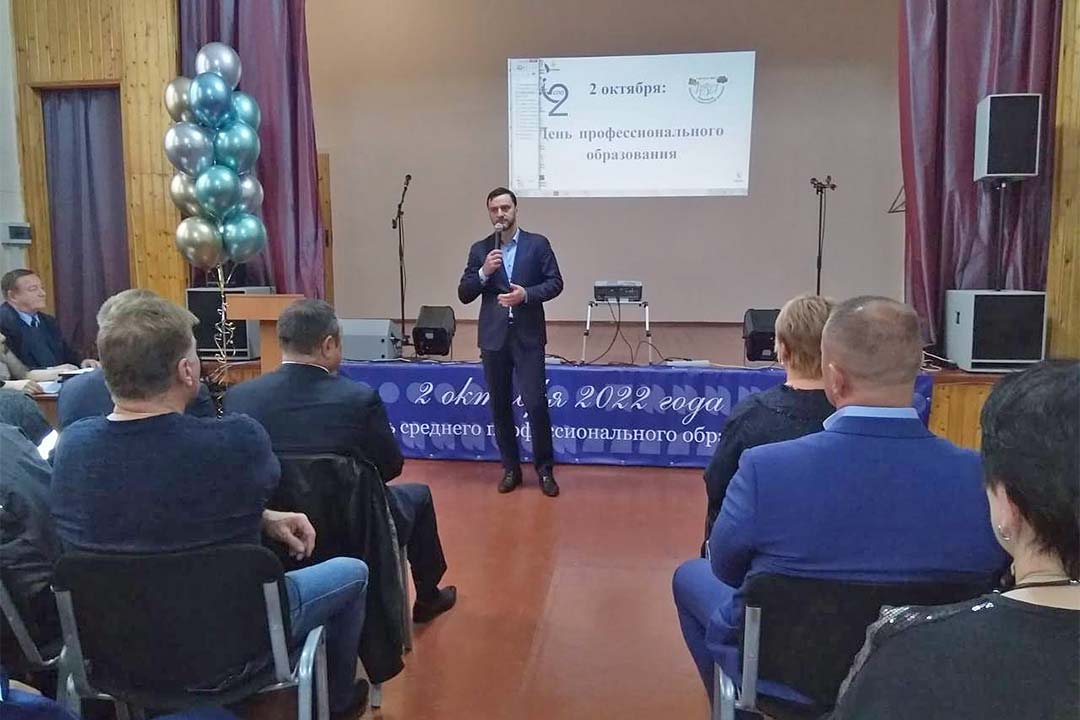 sorevnovaniya tehnikum 3