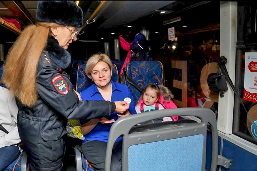 gibdd kanikuli zima 14