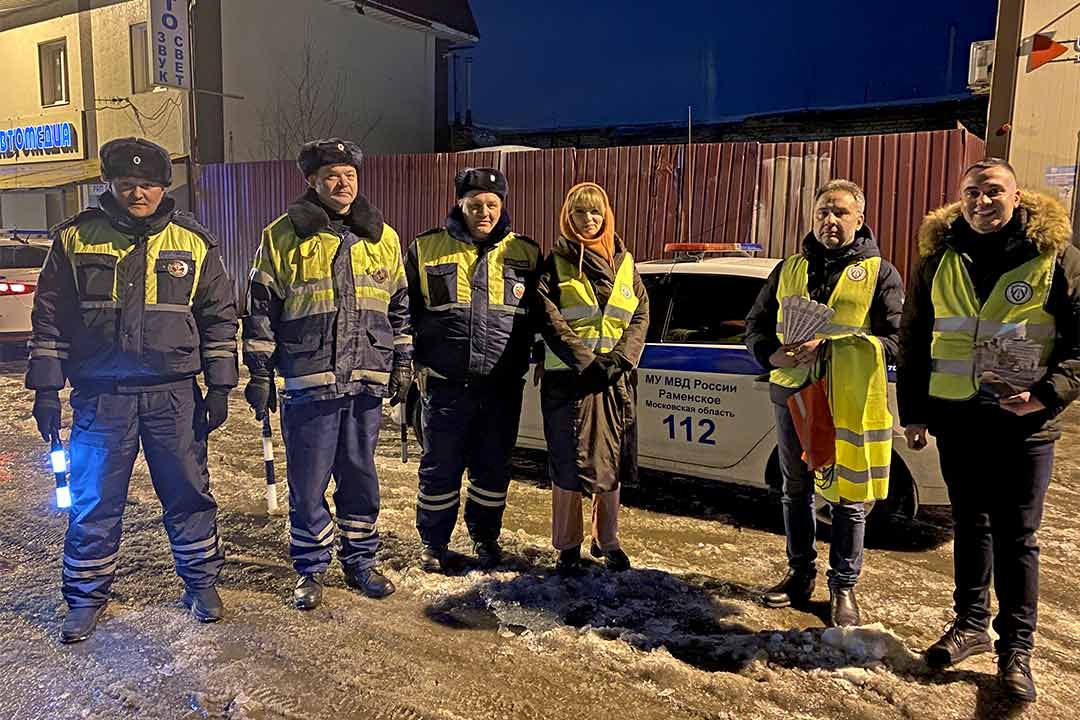 gibdd kanikuli zima 5