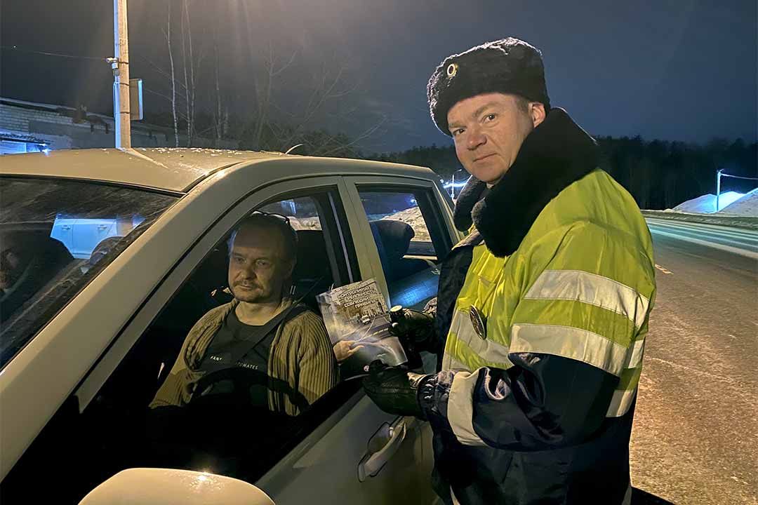 gibdd kanikuli zima 6