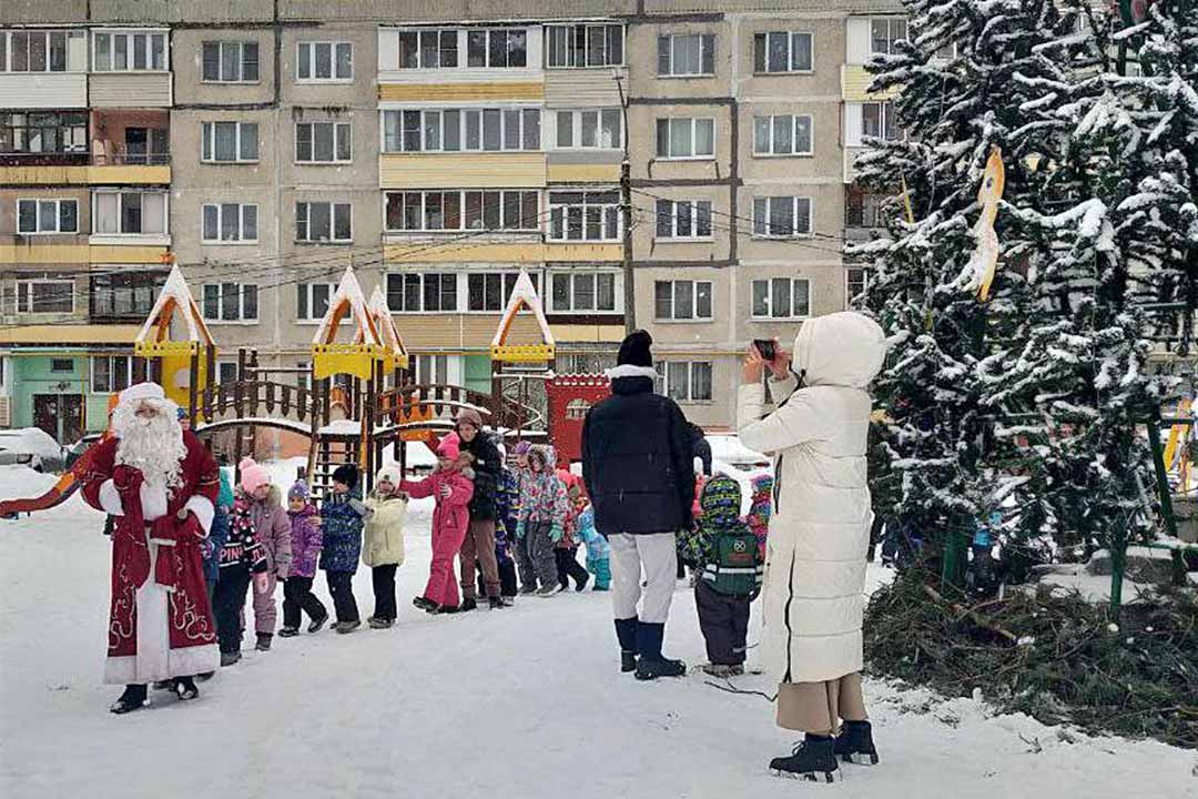 meropriyatie ilyinka 1