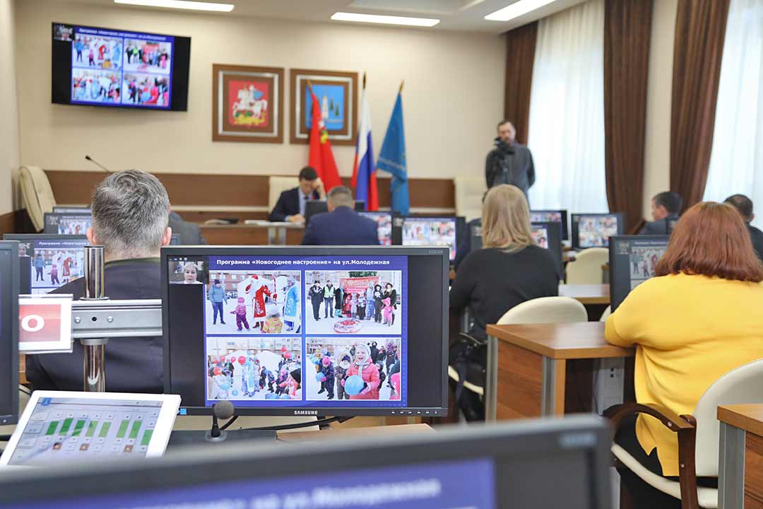 operativka 0901 10