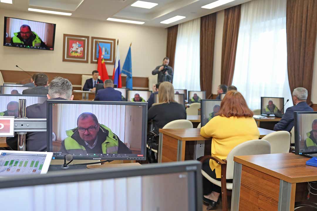 operativka 0901 12