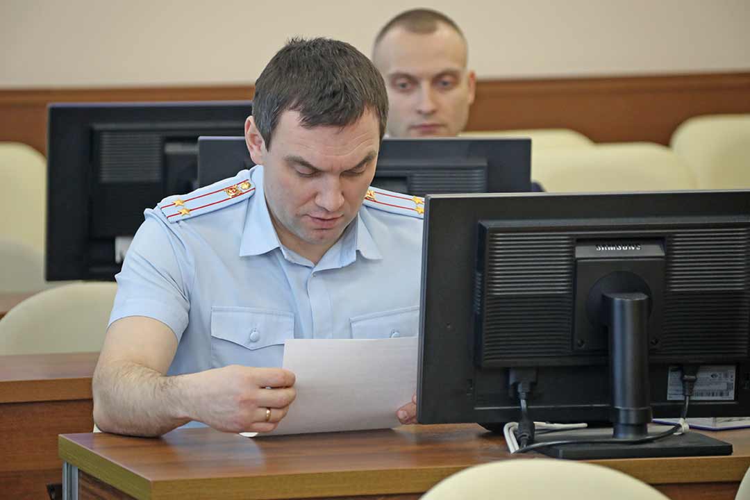 operativka 0901 13