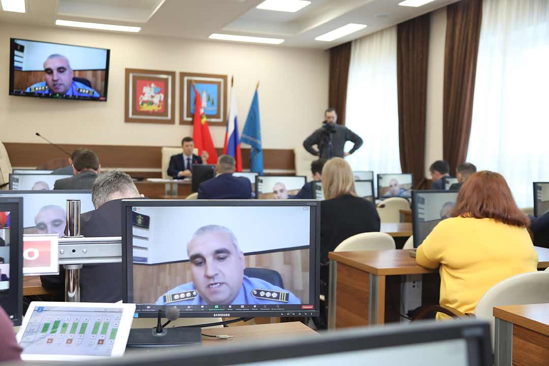 operativka 0901 14