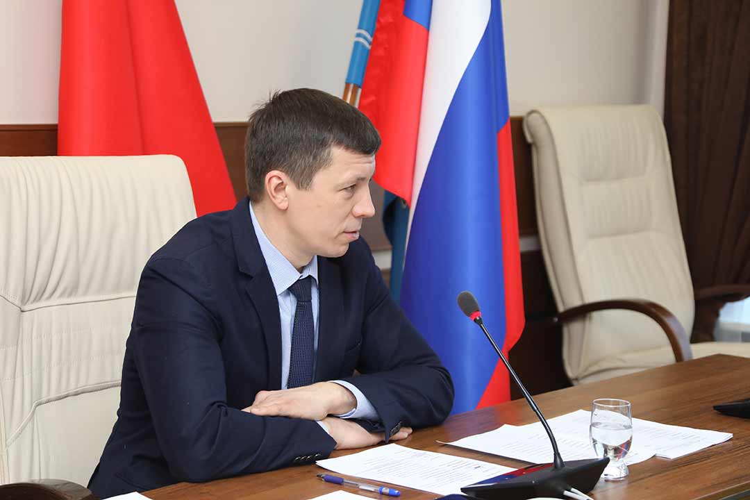 operativka 0901 15