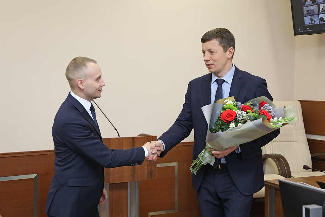 operativka 0901 5
