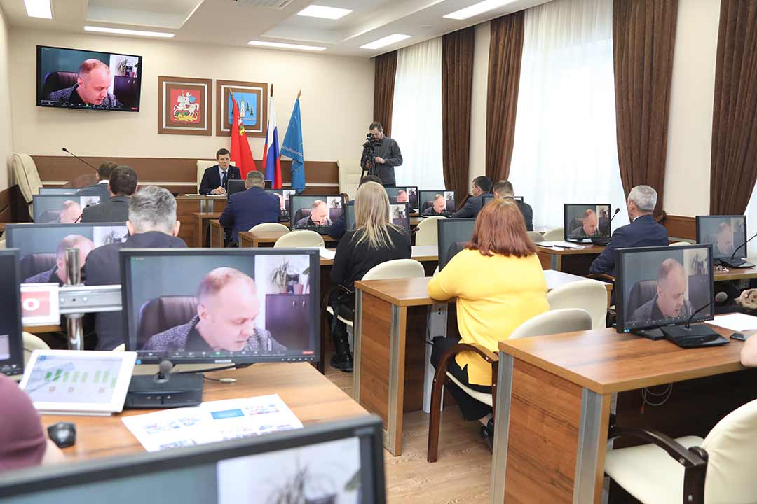 operativka 0901 7