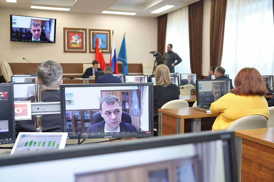 operativka 0901 9