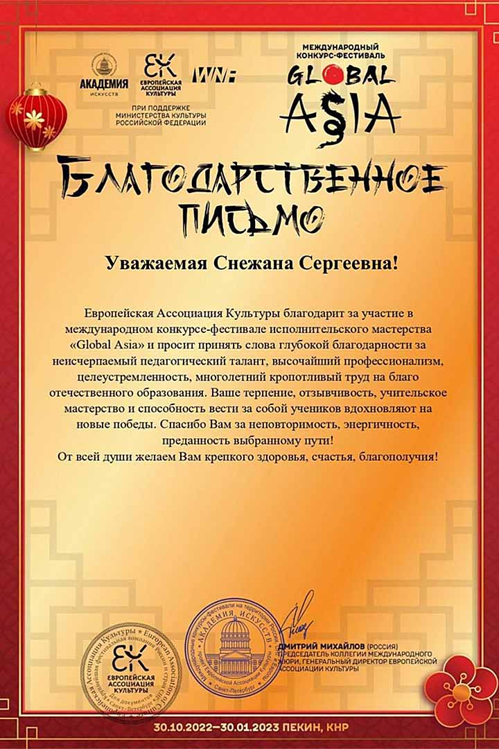 hudojniki yurovskiy 6