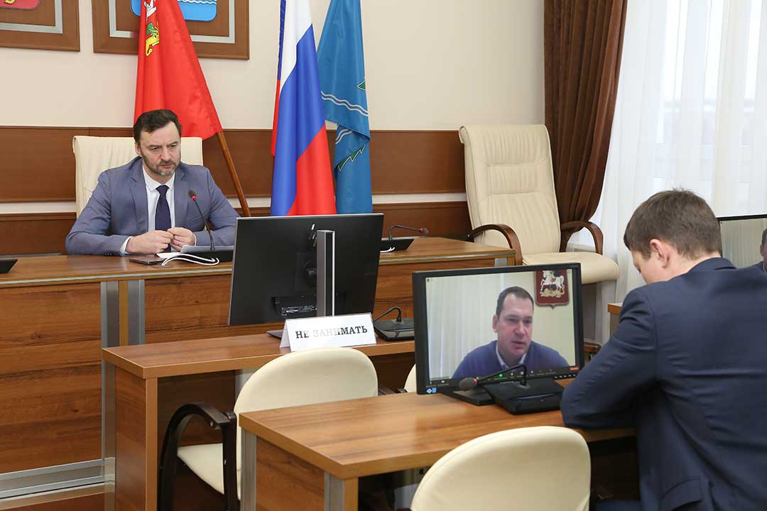 operativka 1601 1