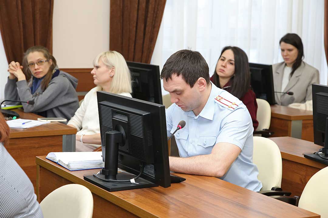 operativka 1601 10