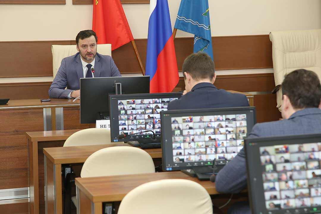 operativka 1601 2