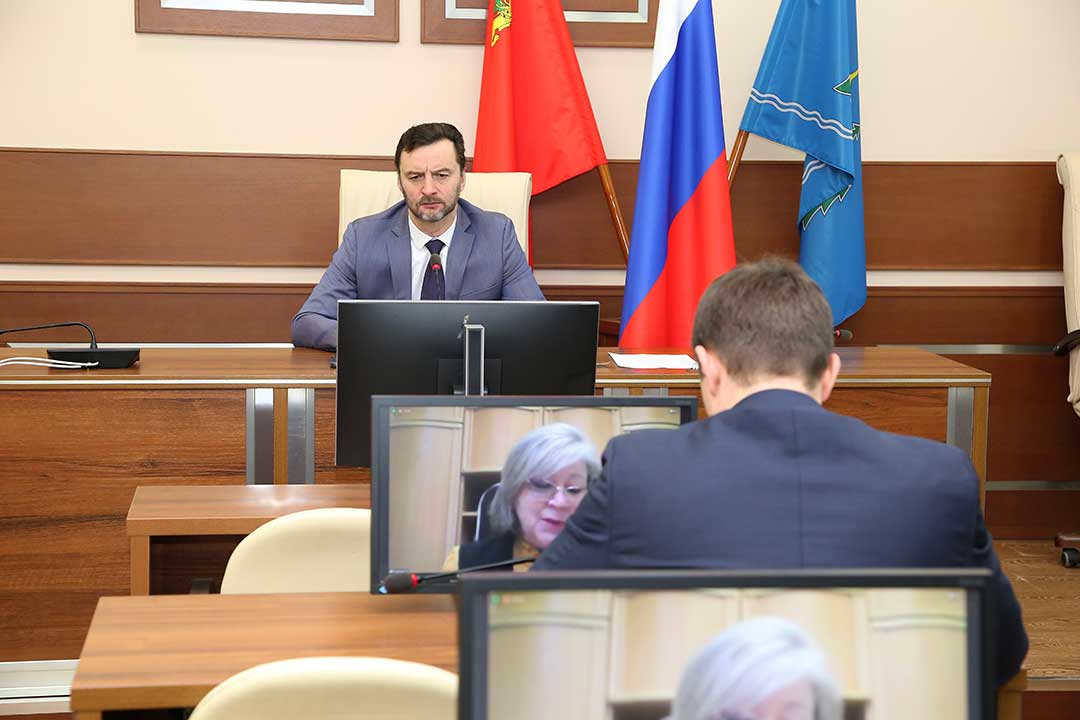 operativka 1601 3