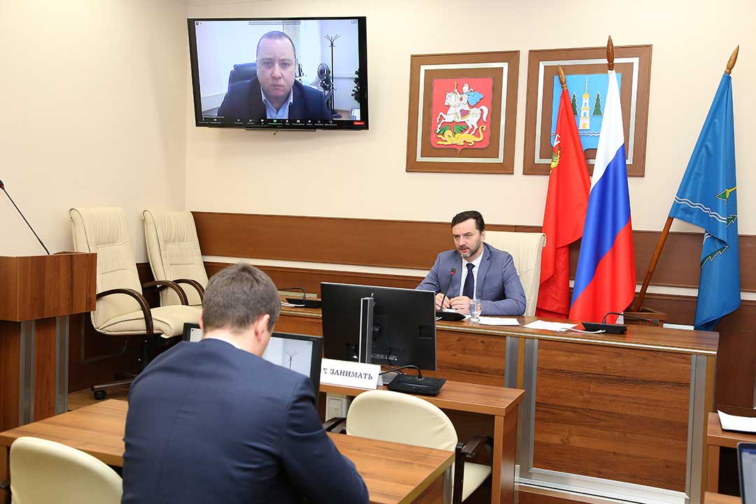 operativka 1601 5