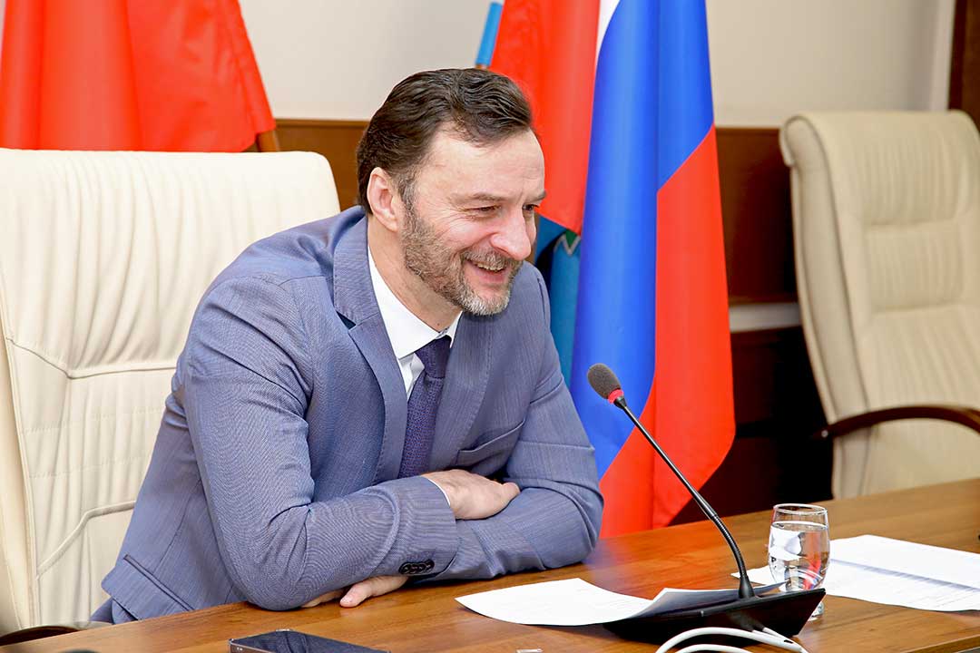 operativka 1601 8