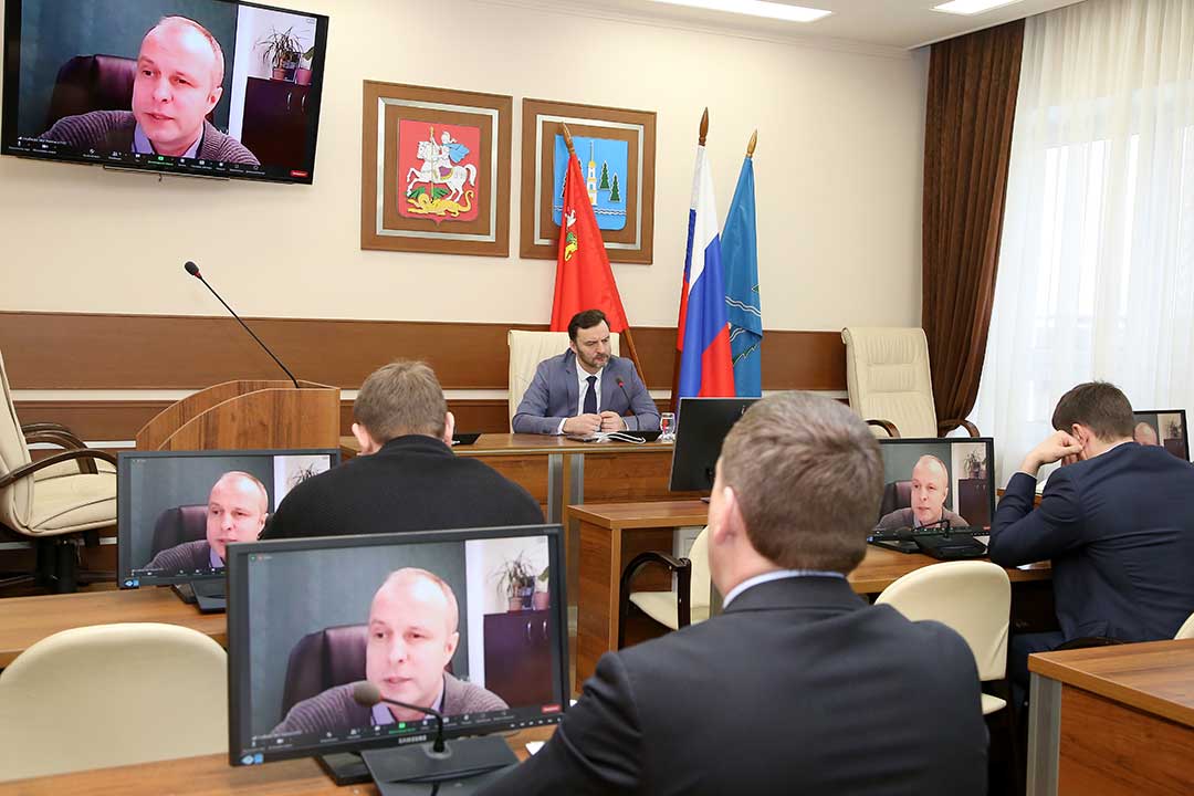 operativka 1601 9