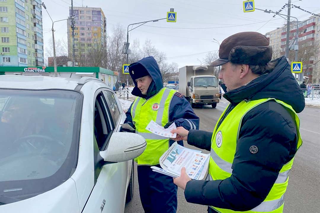 gibdd rebenok passajir 3