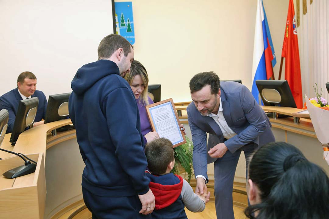 jilishn subsidiya 6