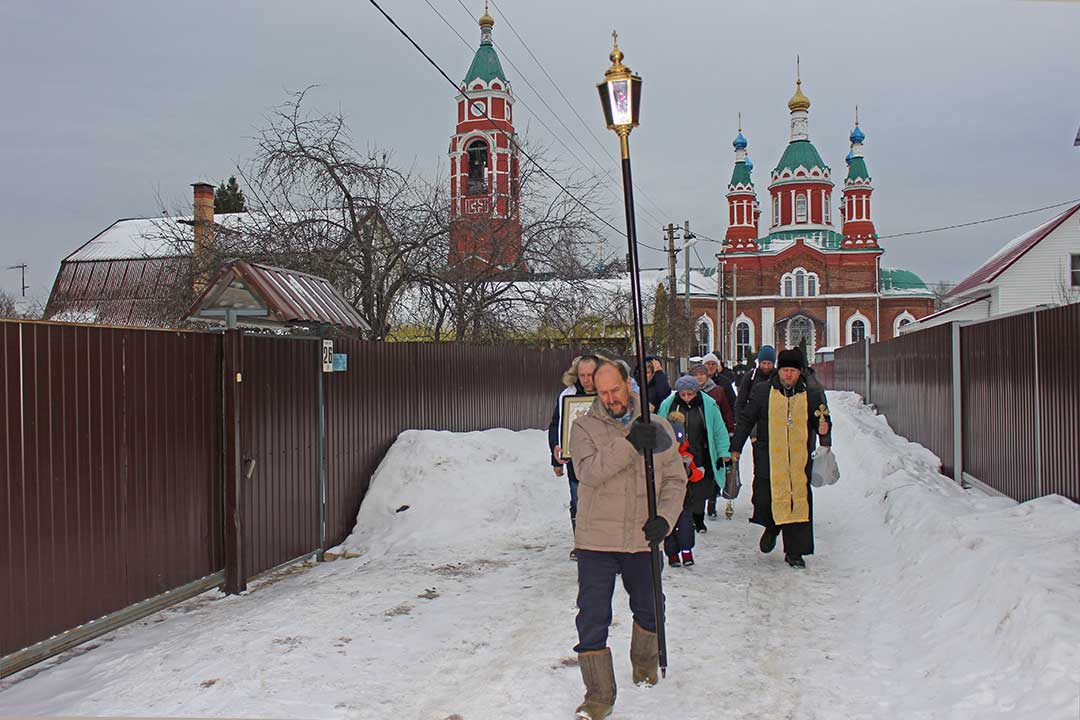 novohariton osvyashenie kupeli 2