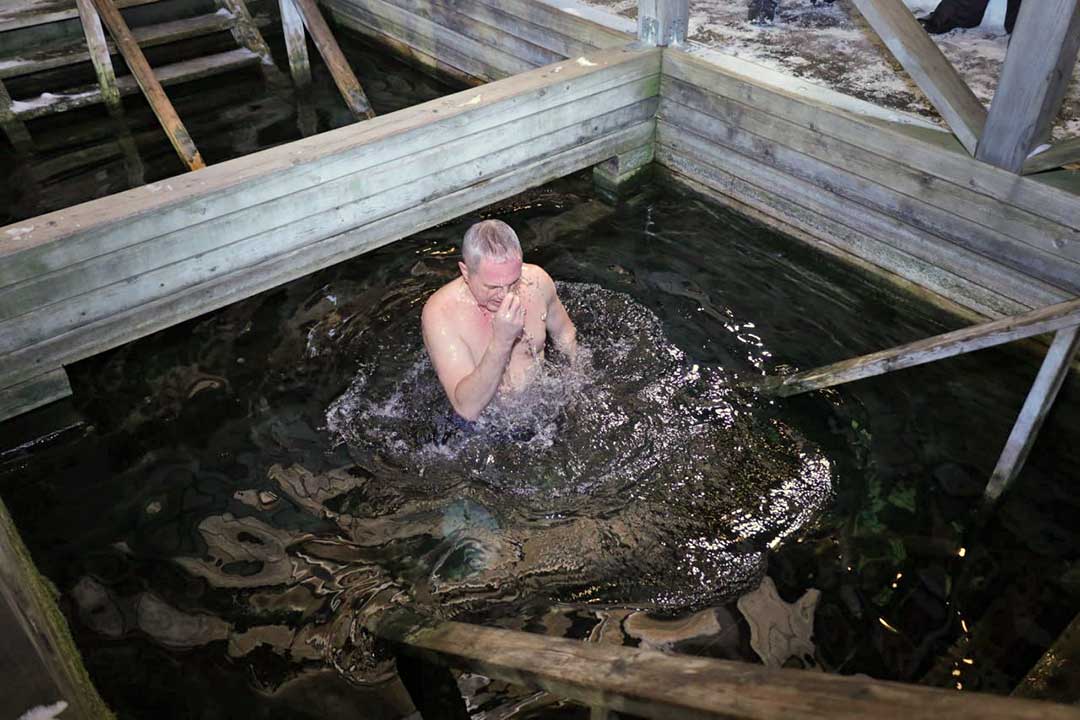 kreshenie okrug 1