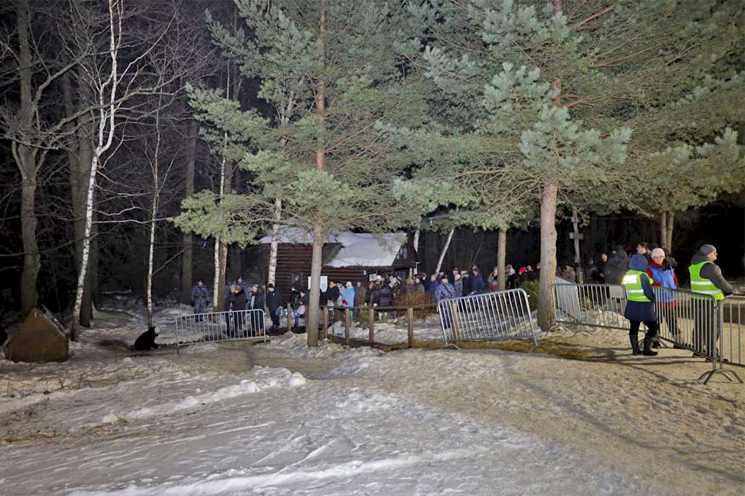 kreshenie okrug 6